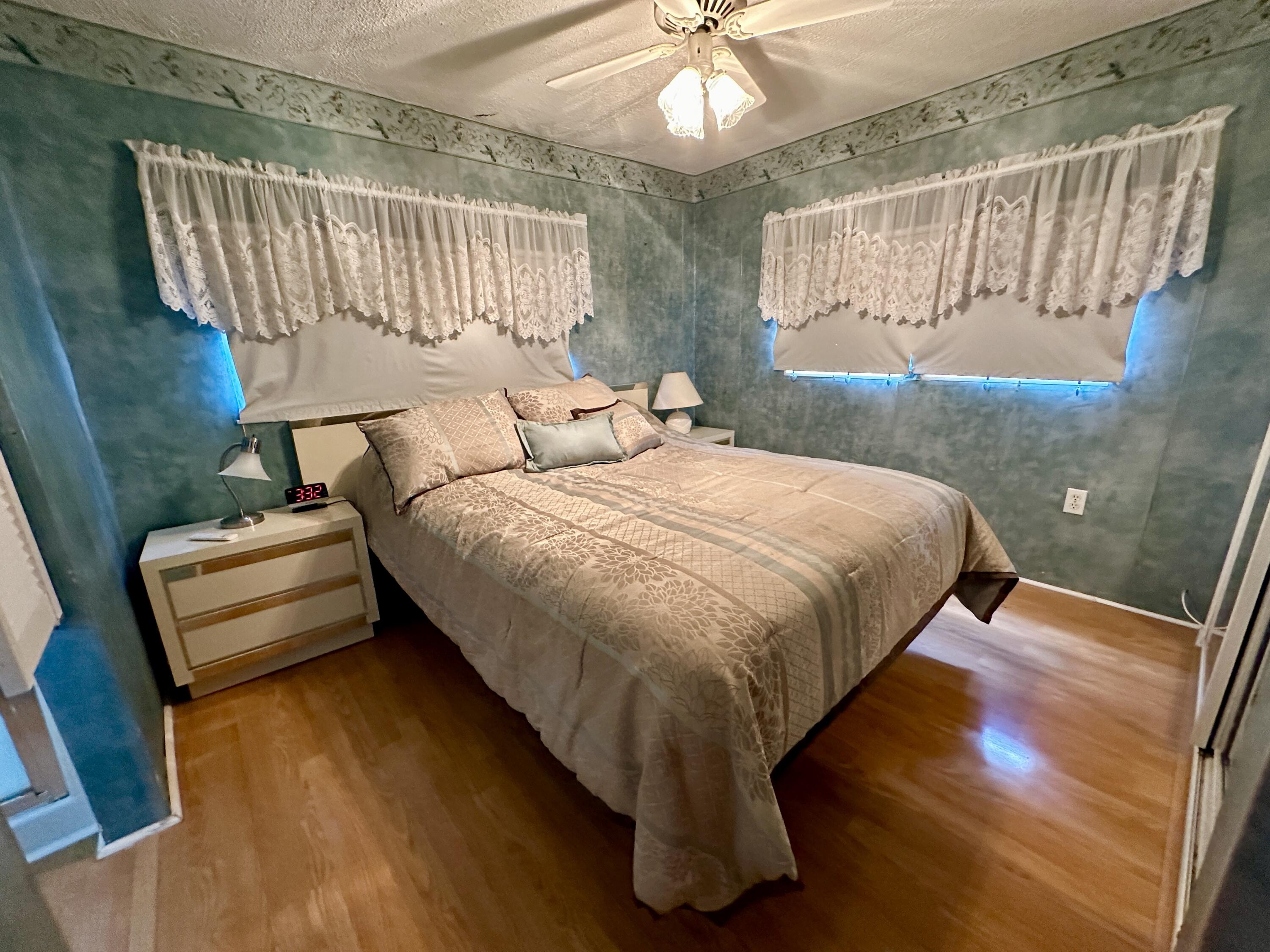 8290 East Club Road Boca Raton, FL 33433 - Photo 11 of 27 IMG_6975