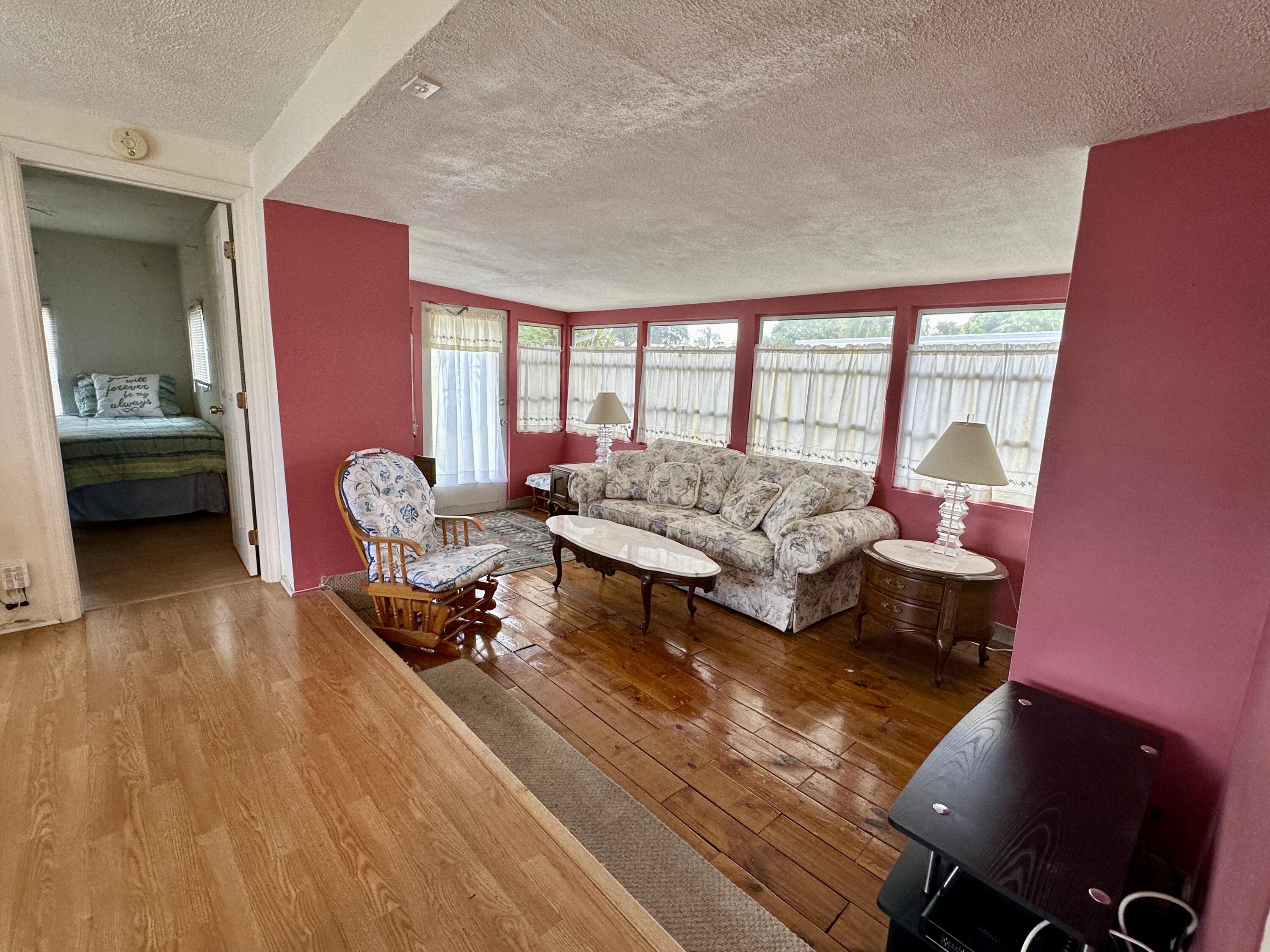 8290 East Club Road Boca Raton, FL 33433 - Photo 8 of 27 IMG_6950