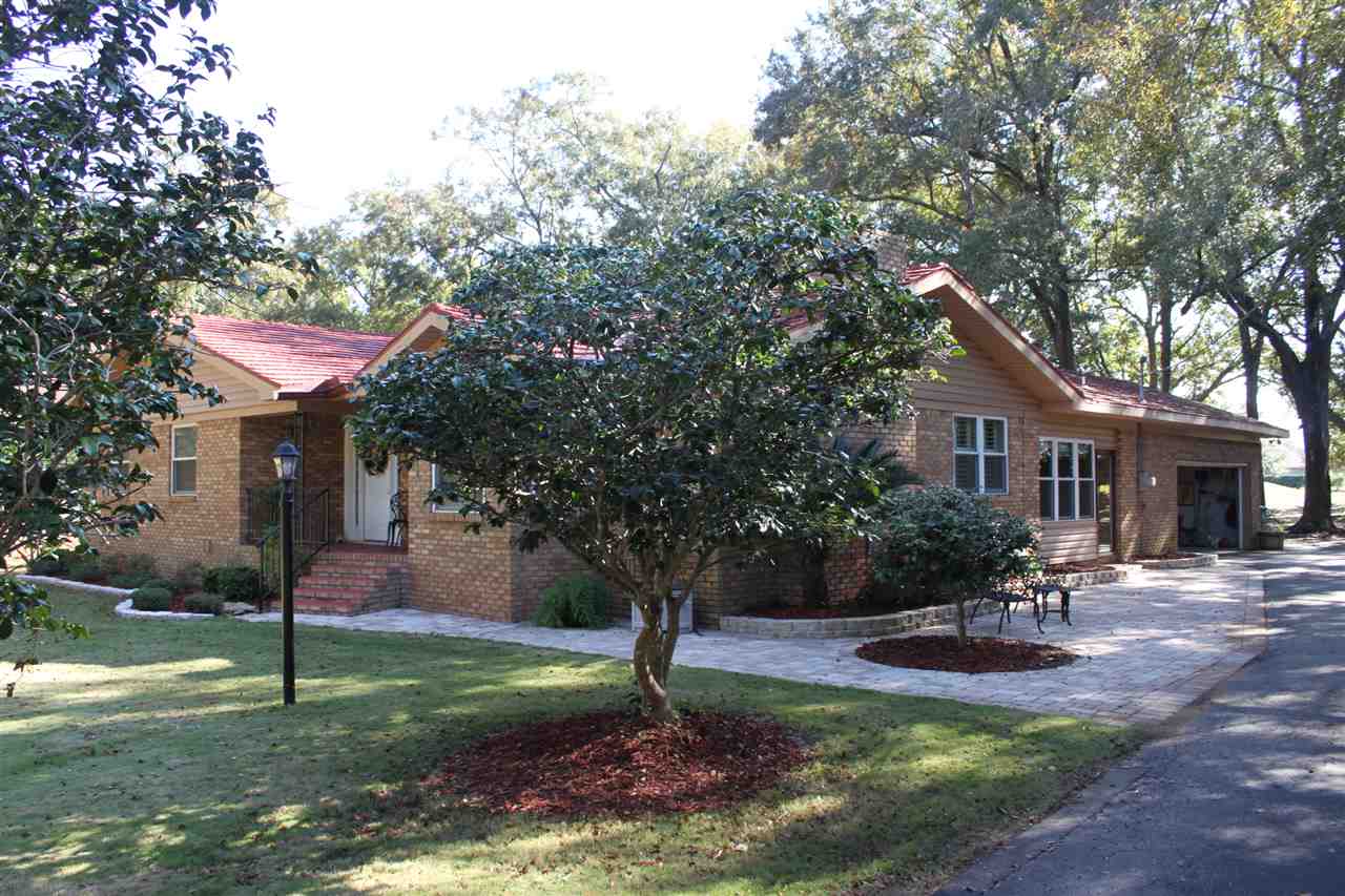 23148 Miflin Road Foley, AL 36535 - Photo 2 of 34