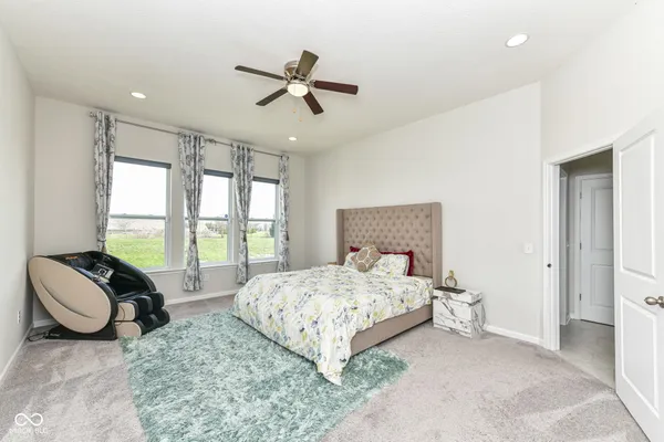 $785,000 | 18313 Edinbrook Lane, Westfield, IN 46074