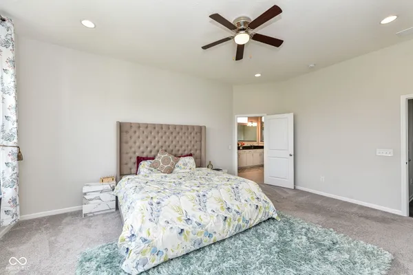 $785,000 | 18313 Edinbrook Lane, Westfield, IN 46074