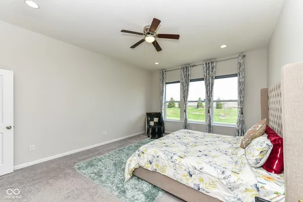 $785,000 | 18313 Edinbrook Lane, Westfield, IN 46074