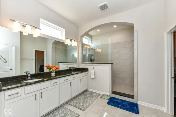 $785,000 | 18313 Edinbrook Lane, Westfield, IN 46074