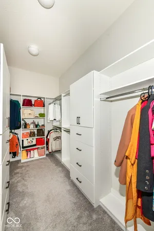 $785,000 | 18313 Edinbrook Lane, Westfield, IN 46074