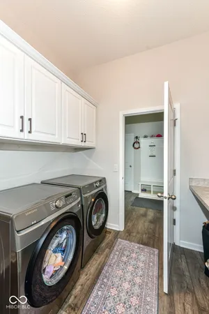 $785,000 | 18313 Edinbrook Lane, Westfield, IN 46074