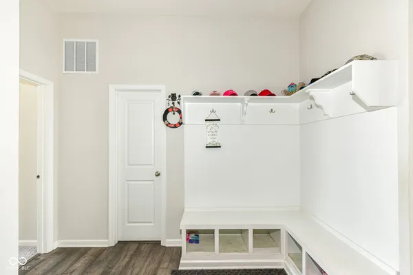 $785,000 | 18313 Edinbrook Lane, Westfield, IN 46074