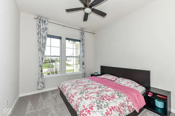 $785,000 | 18313 Edinbrook Lane, Westfield, IN 46074