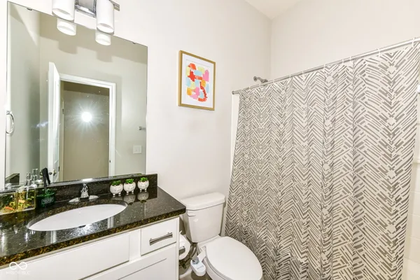 $785,000 | 18313 Edinbrook Lane, Westfield, IN 46074