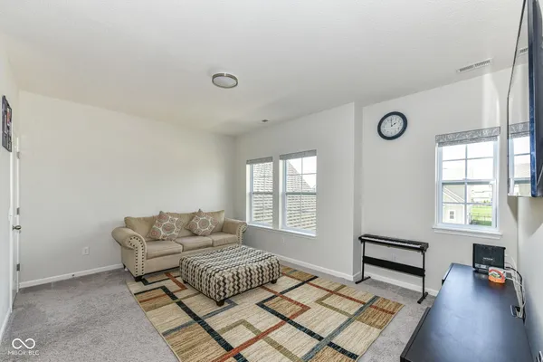 $785,000 | 18313 Edinbrook Lane, Westfield, IN 46074