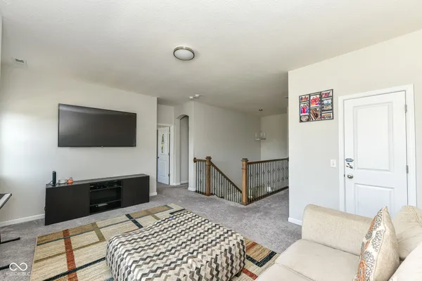 $785,000 | 18313 Edinbrook Lane, Westfield, IN 46074