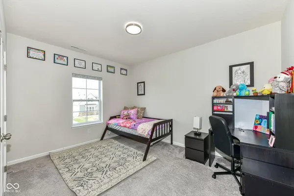 $785,000 | 18313 Edinbrook Lane, Westfield, IN 46074