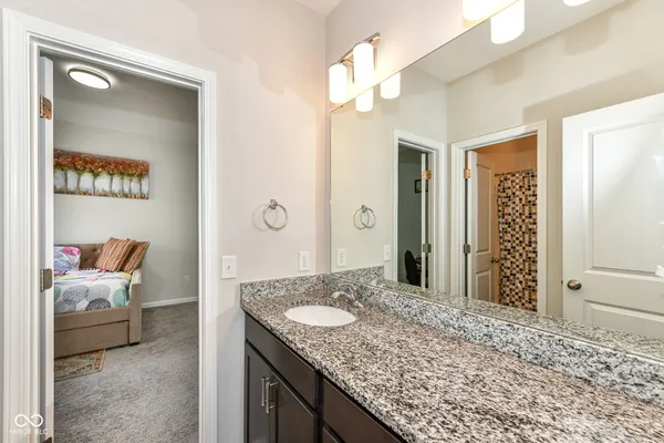 $785,000 | 18313 Edinbrook Lane, Westfield, IN 46074