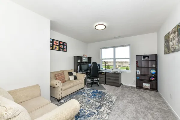 $785,000 | 18313 Edinbrook Lane, Westfield, IN 46074