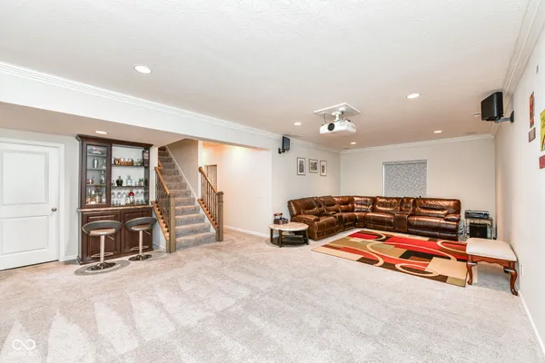 $785,000 | 18313 Edinbrook Lane, Westfield, IN 46074