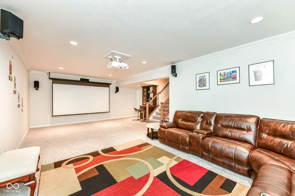 $785,000 | 18313 Edinbrook Lane, Westfield, IN 46074