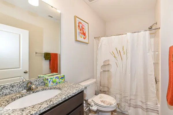 $785,000 | 18313 Edinbrook Lane, Westfield, IN 46074