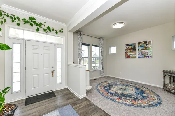 $785,000 | 18313 Edinbrook Lane, Westfield, IN 46074