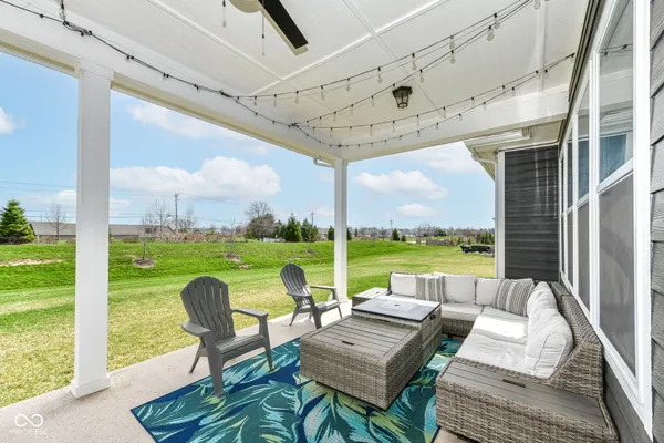 $785,000 | 18313 Edinbrook Lane, Westfield, IN 46074