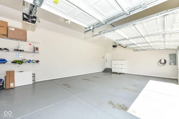 $785,000 | 18313 Edinbrook Lane, Westfield, IN 46074