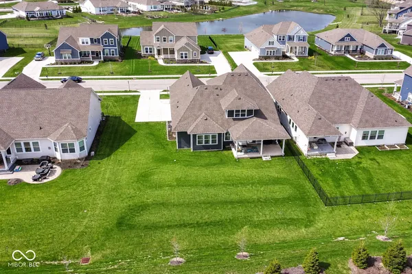 $785,000 | 18313 Edinbrook Lane, Westfield, IN 46074