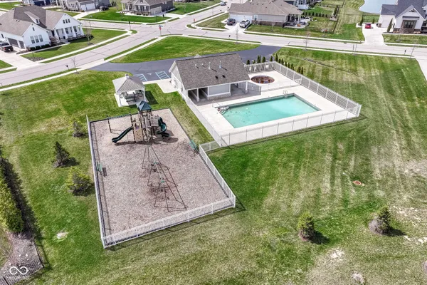 $785,000 | 18313 Edinbrook Lane, Westfield, IN 46074