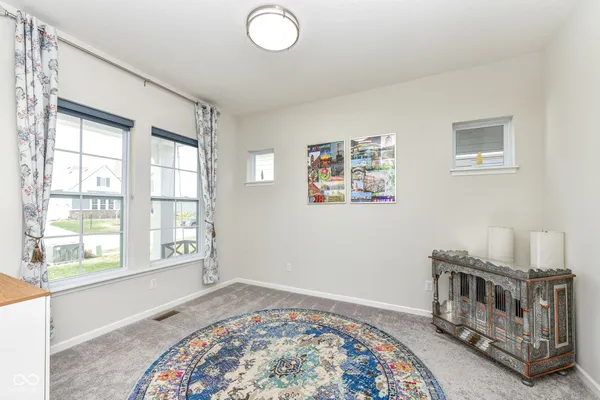 $785,000 | 18313 Edinbrook Lane, Westfield, IN 46074