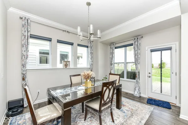 $785,000 | 18313 Edinbrook Lane, Westfield, IN 46074