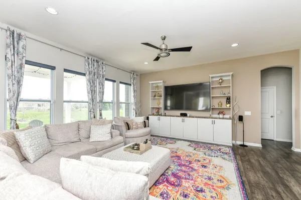 $785,000 | 18313 Edinbrook Lane, Westfield, IN 46074