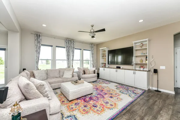 $785,000 | 18313 Edinbrook Lane, Westfield, IN 46074