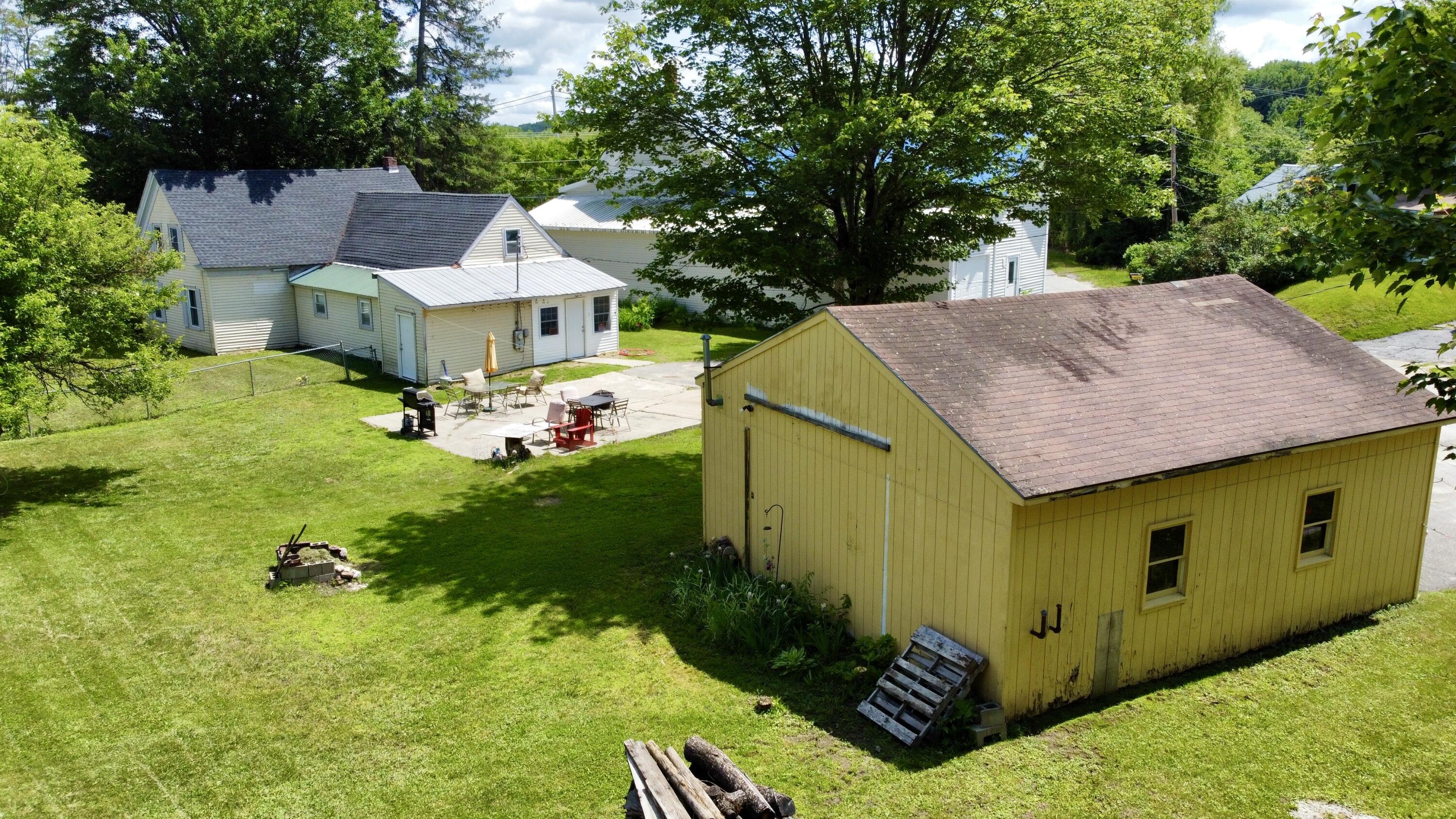 7 Bridge Street Jay, ME 04239 - Photo 10 of 66 dji_fly_20230621_135520_139_168737021862