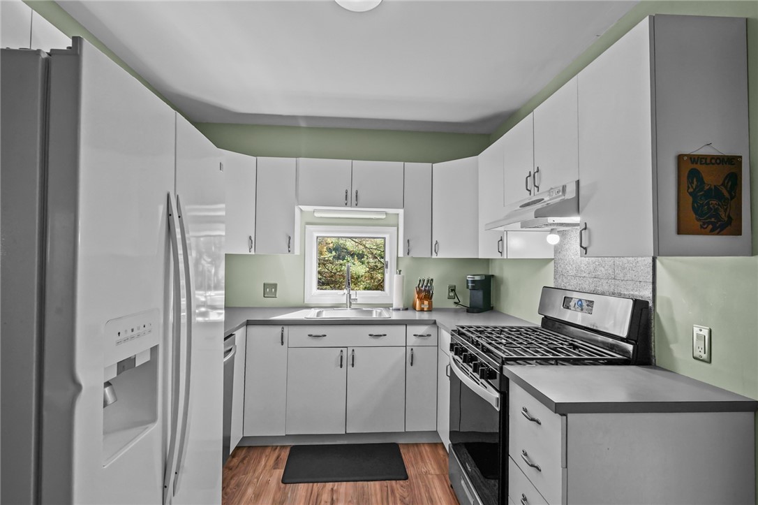 774 Cooper Road Glocester, RI 02814 - Photo 14 of 31