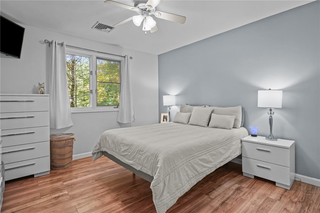 774 Cooper Road Glocester, RI 02814 - Photo 17 of 31