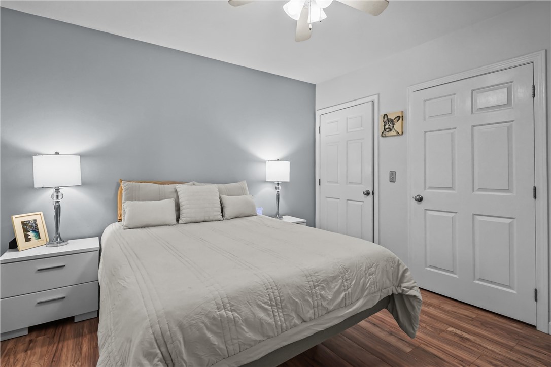 774 Cooper Road Glocester, RI 02814 - Photo 18 of 31