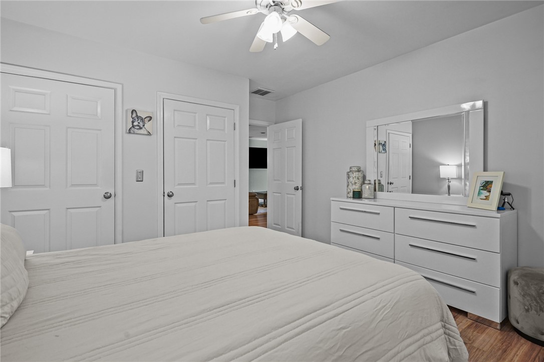 774 Cooper Road Glocester, RI 02814 - Photo 20 of 31