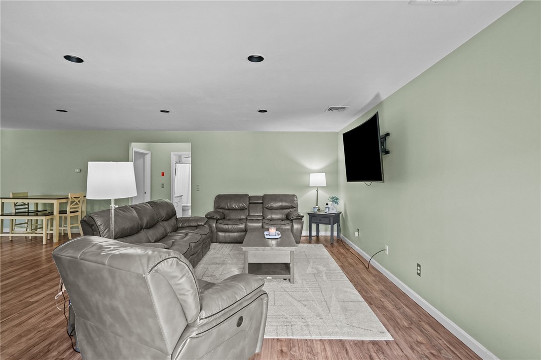 774 Cooper Road Glocester, RI 02814 - Photo 2 of 31