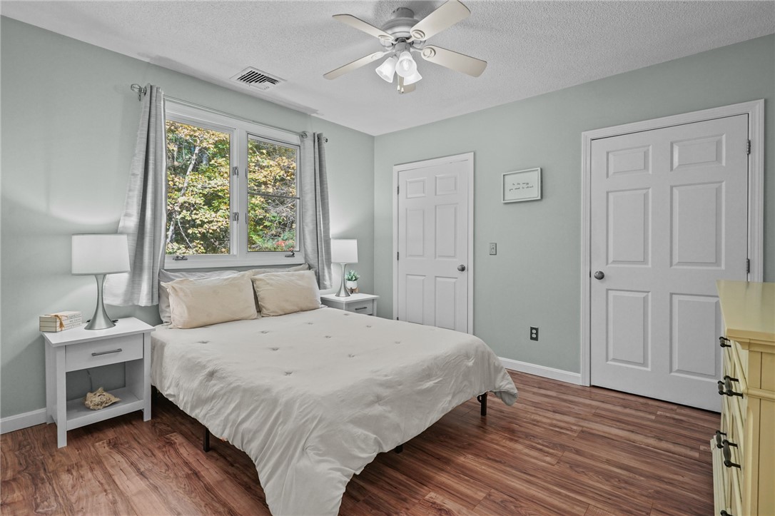 774 Cooper Road Glocester, RI 02814 - Photo 21 of 31