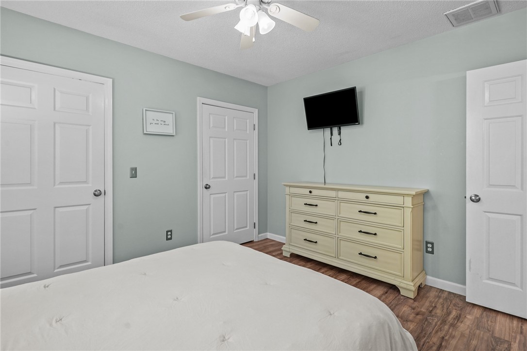 774 Cooper Road Glocester, RI 02814 - Photo 23 of 31