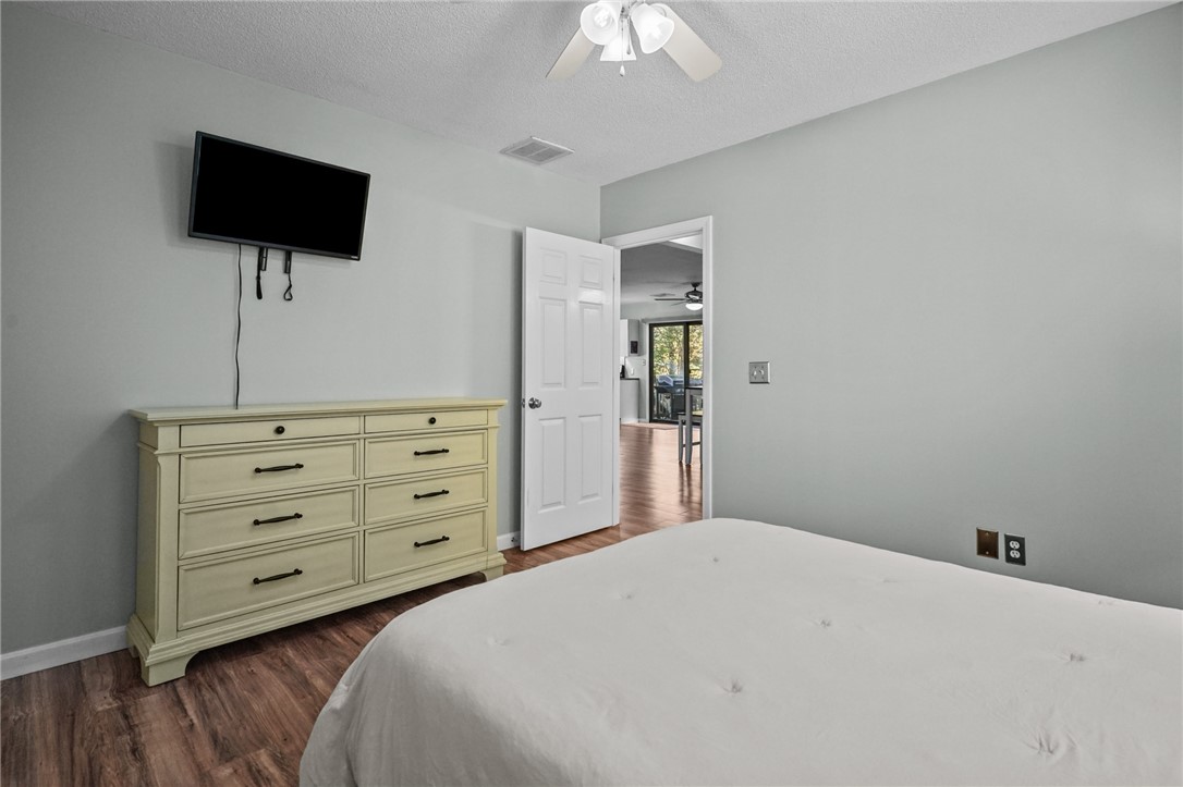 774 Cooper Road Glocester, RI 02814 - Photo 24 of 31