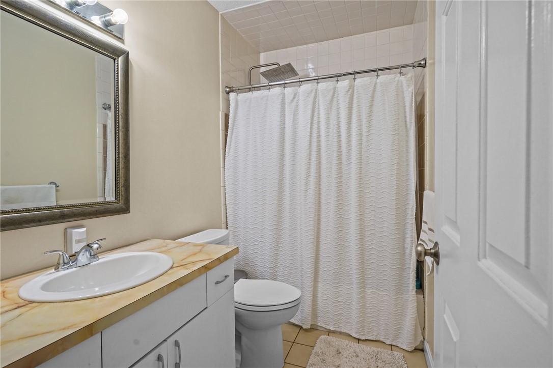 774 Cooper Road Glocester, RI 02814 - Photo 25 of 31