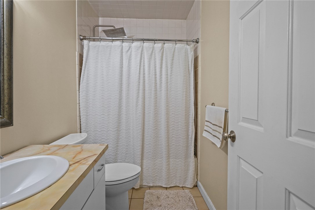 774 Cooper Road Glocester, RI 02814 - Photo 26 of 31