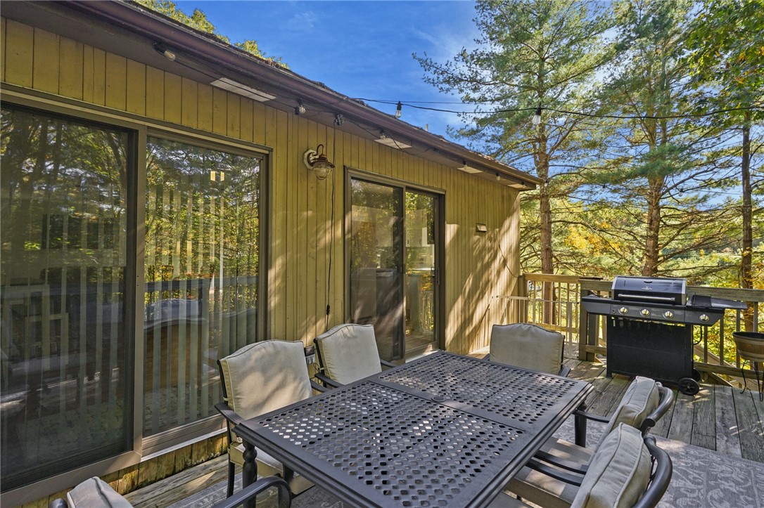 774 Cooper Road Glocester, RI 02814 - Photo 27 of 31