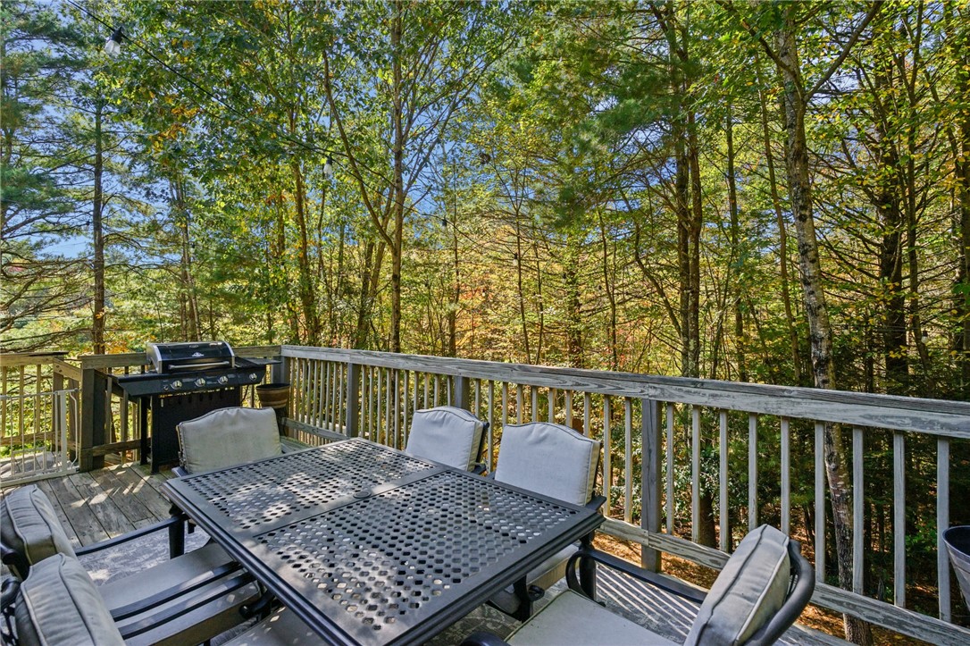 774 Cooper Road Glocester, RI 02814 - Photo 29 of 31