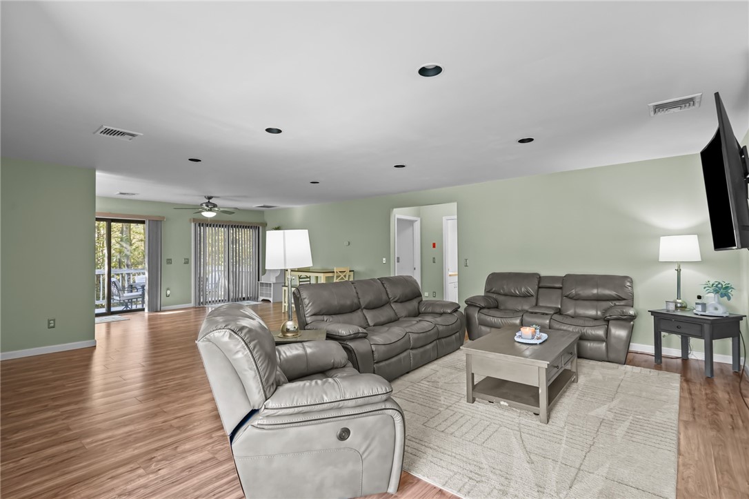 774 Cooper Road Glocester, RI 02814 - Photo 3 of 31