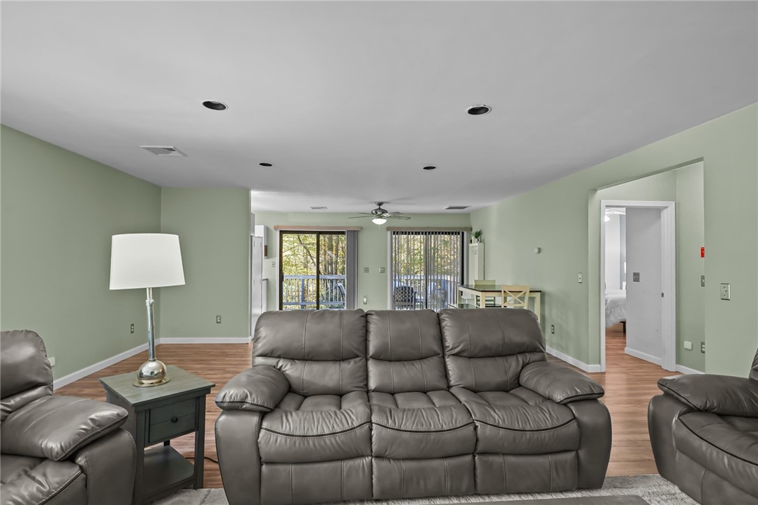 774 Cooper Road Glocester, RI 02814 - Photo 4 of 31