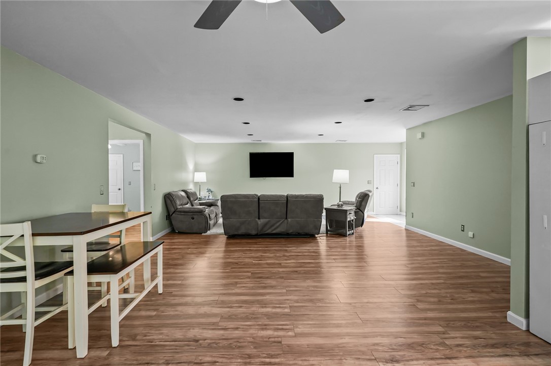 774 Cooper Road Glocester, RI 02814 - Photo 8 of 31