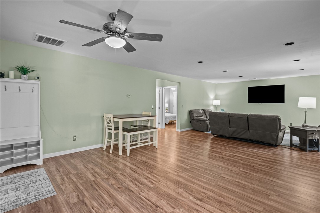 774 Cooper Road Glocester, RI 02814 - Photo 9 of 31