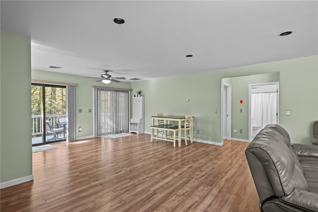 774 Cooper Road Glocester, RI 02814 - Photo 10 of 31