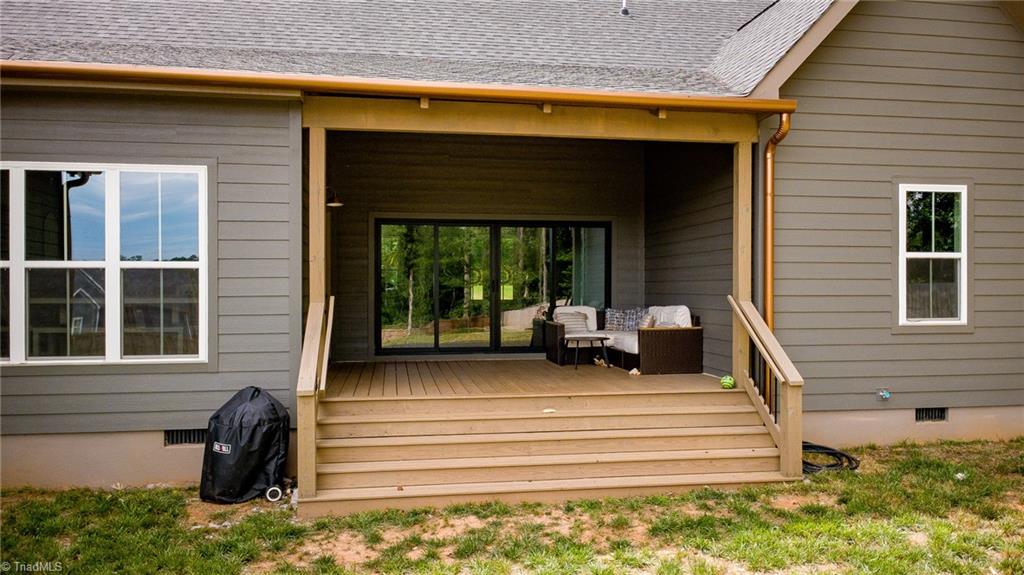 775 Morris Road Winston-Salem, NC 27101 - Photo 47 of 50