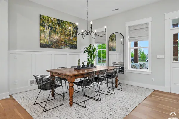 $598,785 | 5818 Silverstone Drive, Lawrence, KS 66049