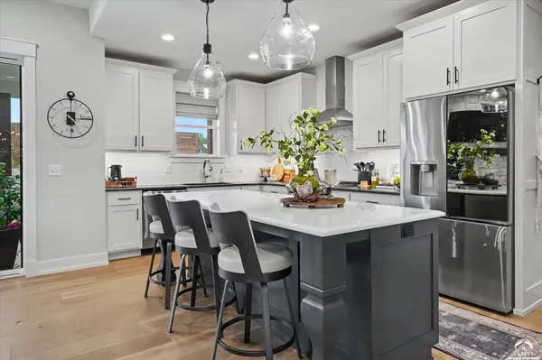 $598,785 | 5818 Silverstone Drive, Lawrence, KS 66049